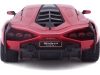 738230-5.webp