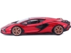 738230-6.webp