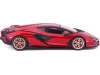 738230-7.webp