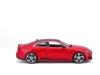738234-8.webp