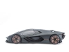 738237-4.webp