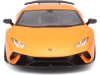 738238-4.webp