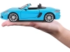 738239-12.webp