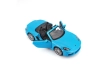 738239-2.webp