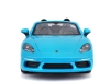 738239-6.webp