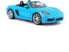 738239-7.webp