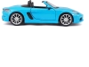 738239-8.webp