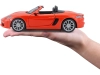 738240-12.webp