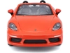 738240-6.webp