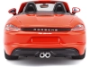 738240-9.webp