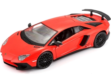 738241-0.webp