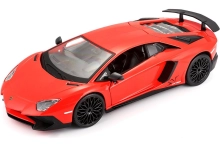 738241-0.webp
