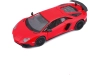 738241-1.webp