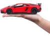 738241-12.webp