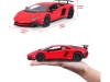 738241-14.webp