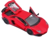 738241-2.webp