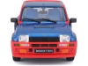 738244-6.webp