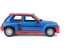 738244-8.webp