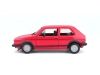 738245-3.webp