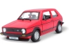 738245-4.webp