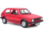 738245-6.webp