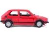738245-7.webp