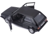 738246-3.webp
