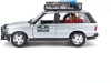 738248-4.webp