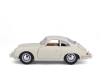 738250-4.webp