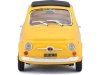 738251-6.webp