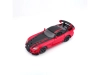 738253-1.webp