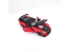 738253-2.webp