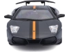 738256-6.webp