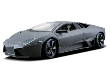 738260-0.webp