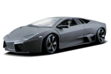 738260-0.webp
