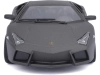 738260-7.webp