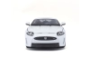 738261-6.webp