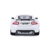 738261-8.webp