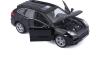 738264-2.webp