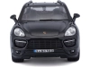 738264-6.webp