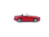 738268-8.webp