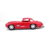 738269-4.webp
