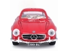 738269-6.webp