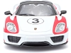 738271-7.webp
