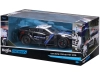 738273-6.webp