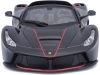 738281-9.webp