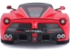 738282-12.webp