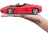 738282-15.webp