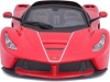 738282-9.webp