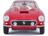 738283-9.webp